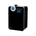 Ultrasonic Warm and Cool Mist Humidifier T126572