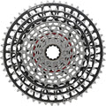 12-Speed Cassette B171