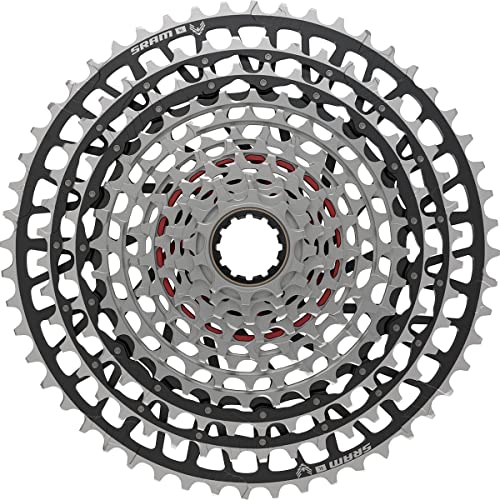 12-Speed Cassette B171