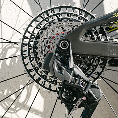 12-Speed Cassette B171