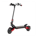 2000W Electric Scooter L58925