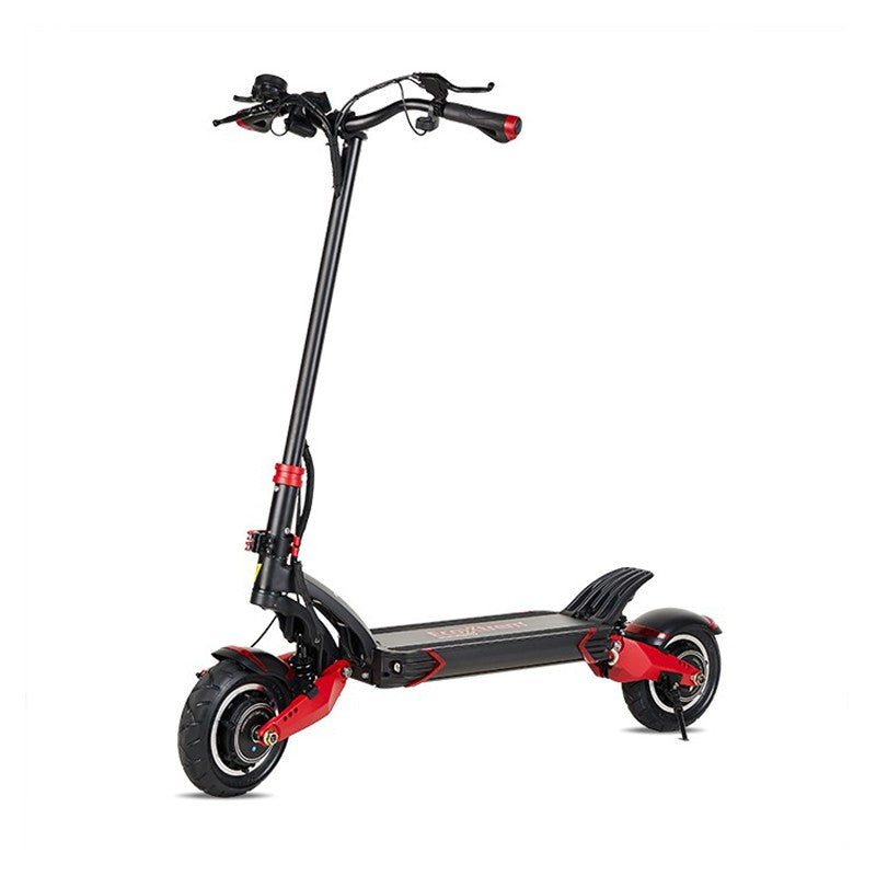 2000W Electric Scooter L58925