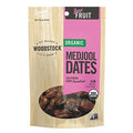 Case of 12 12 OZ Medjool Dates B986460