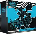 Elite Trainer Box H1625
