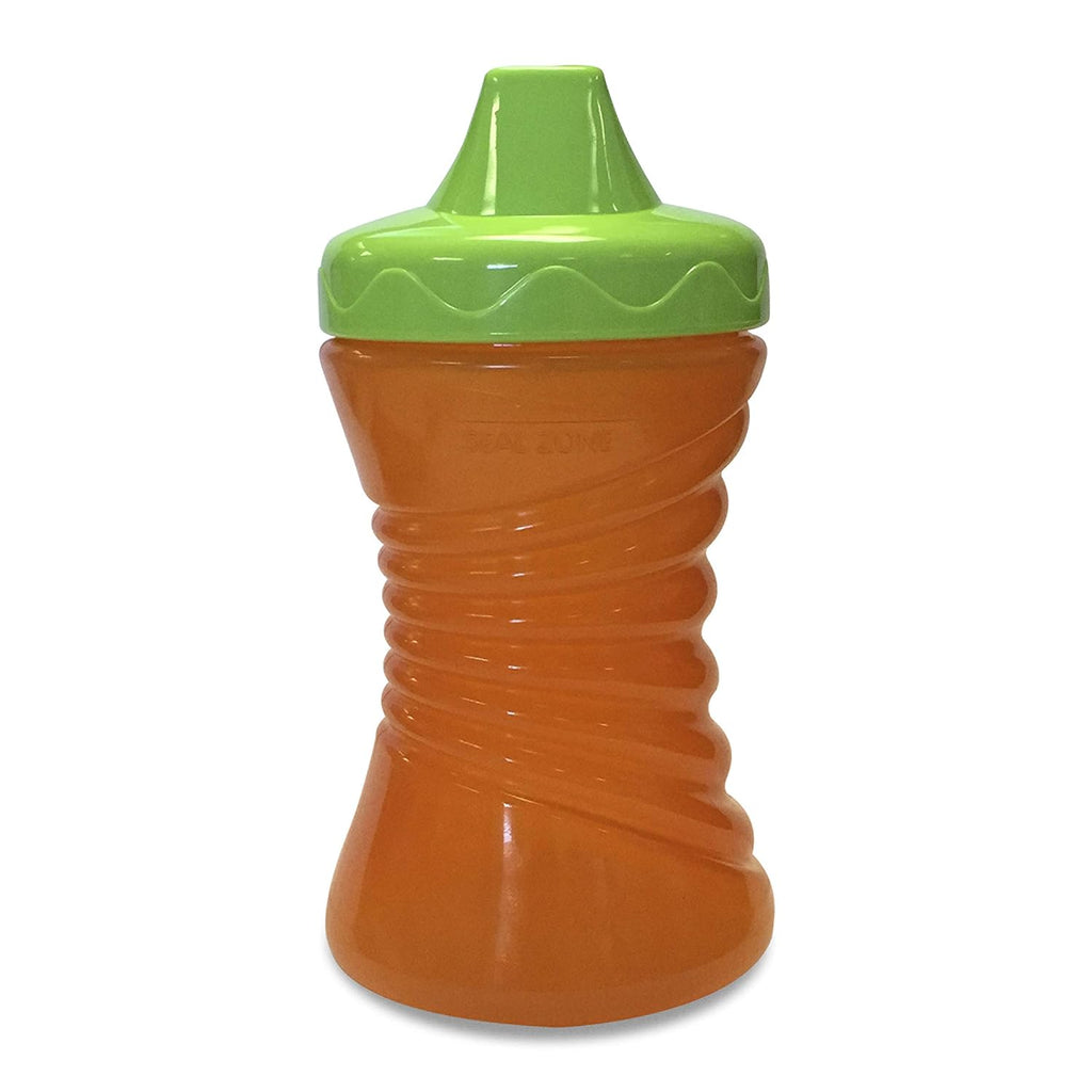 10 oz Hard Spout Sippy Cup Y662