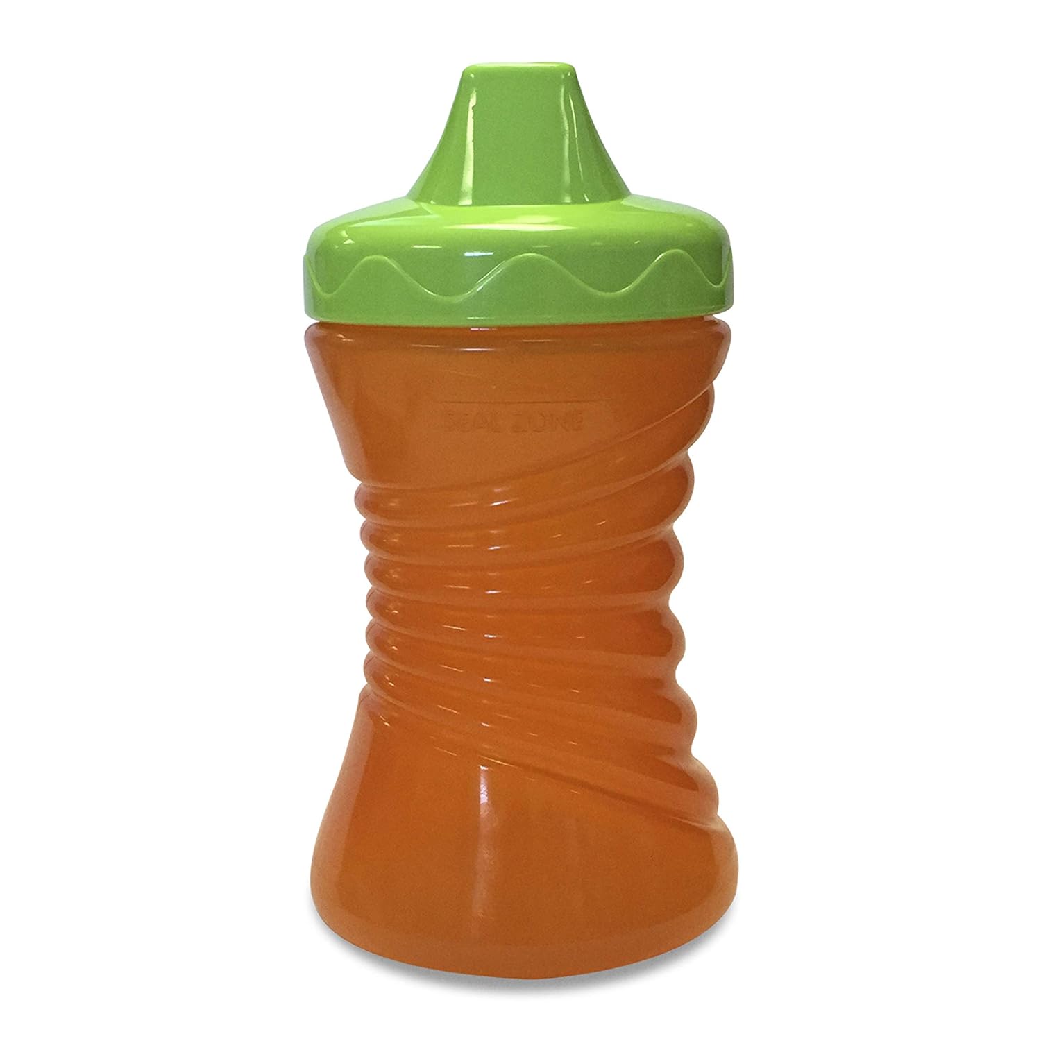 10 oz Hard Spout Sippy Cup Y662