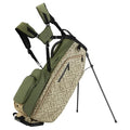 FlexTech Crossover Golf Bag O40444