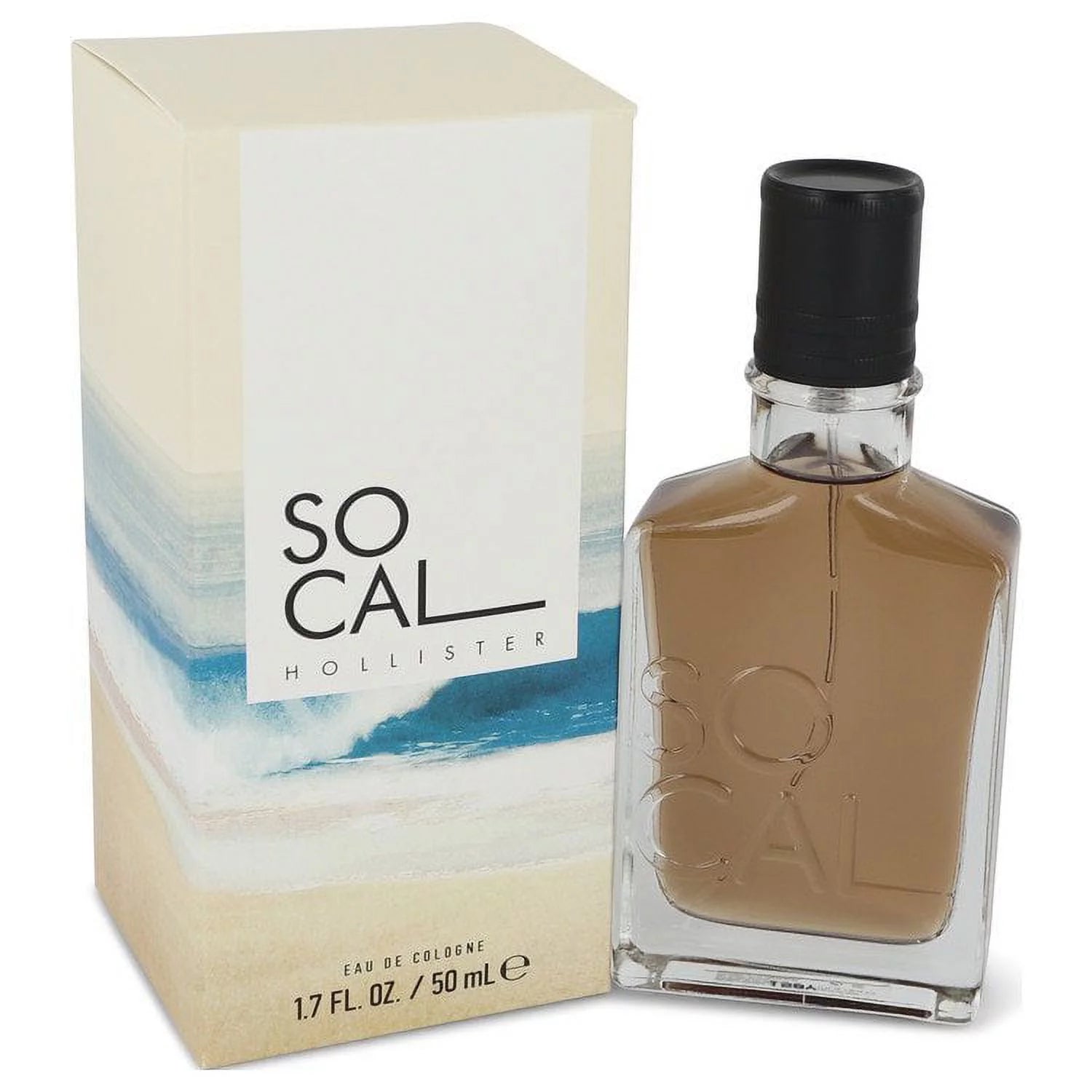 1.7 oz Eau De Cologne Spray Y529909