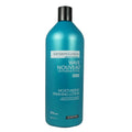 32oz (3 Pack) Finishing Lotion W734768
