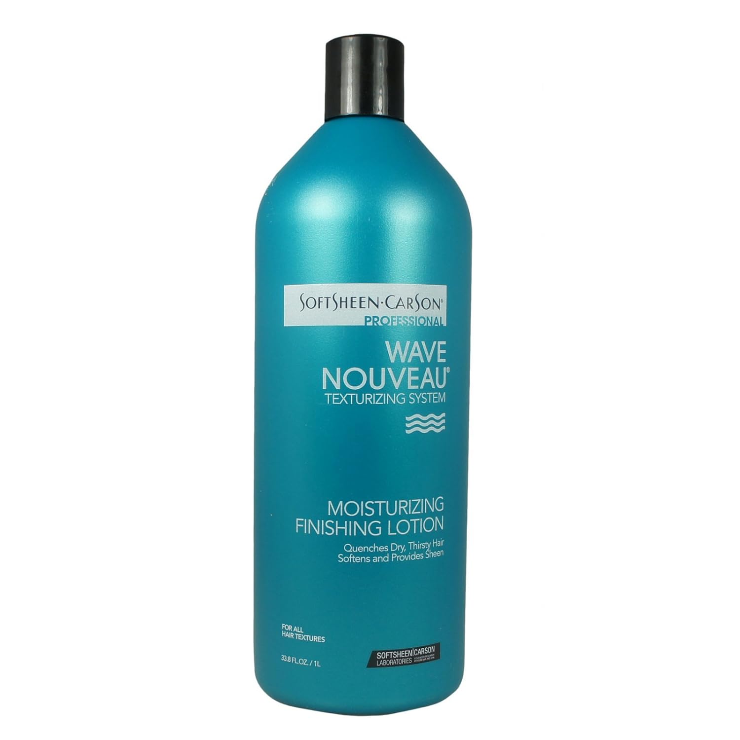32oz (3 Pack) Finishing Lotion W734768