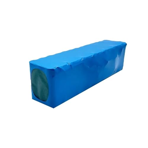 48V 200Ah Lithium-Ion Battery for E-Bike T2341
