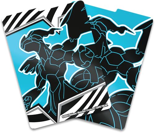 Elite Trainer Box H1625
