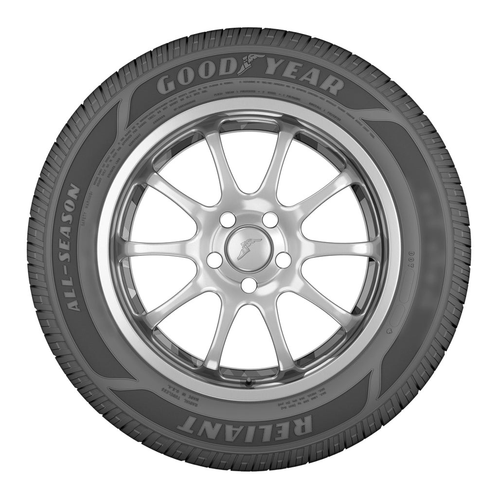 205/65R15 94H All-Season Tire T380