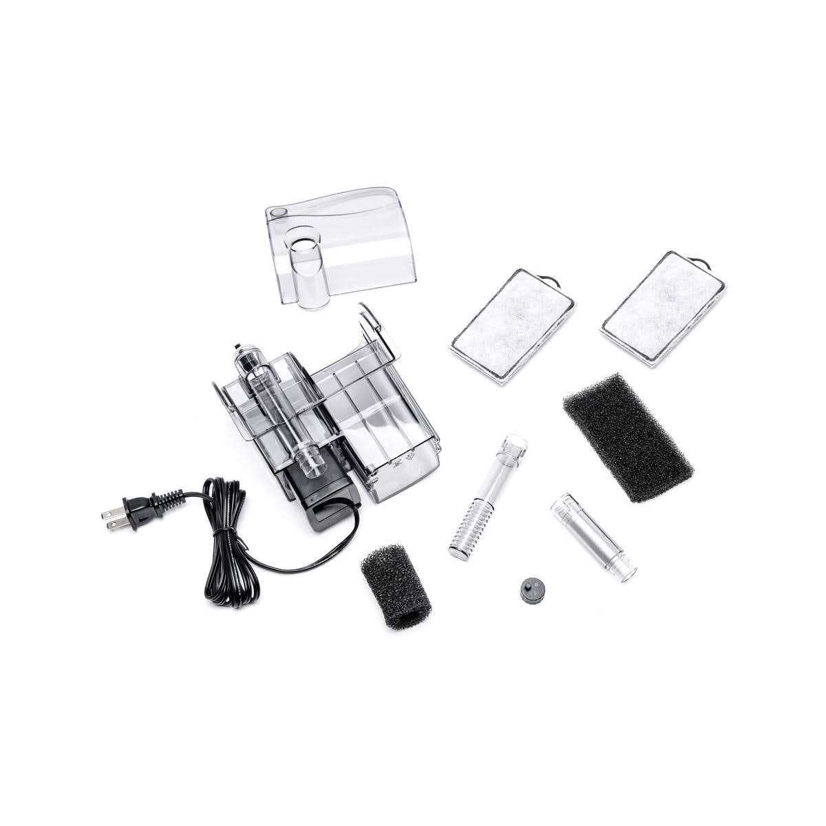Aquarium Filter Hob M23934