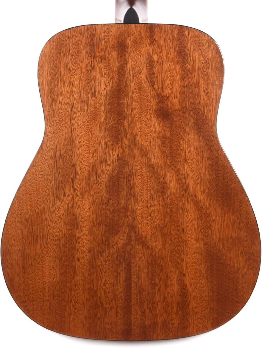 Natural Dreadnought Acoustic Guitar N641648