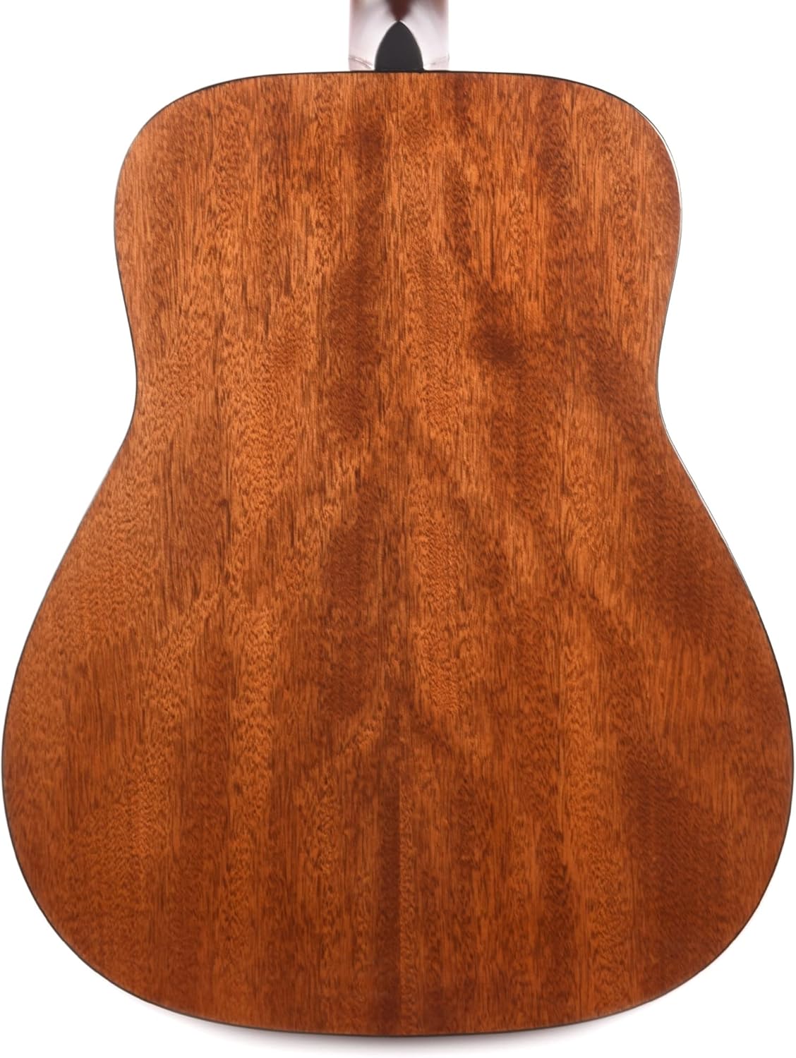 Natural Dreadnought Acoustic Guitar N641648