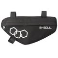 Bicycles Frame Bag O3276