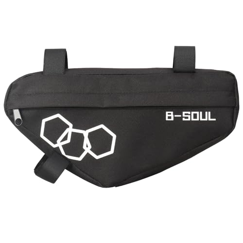 Bicycles Frame Bag O3276