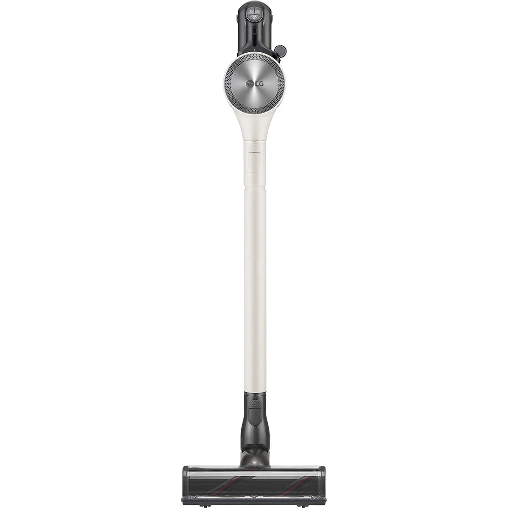 Sand Beige Cordless Stick Vacuum V9235