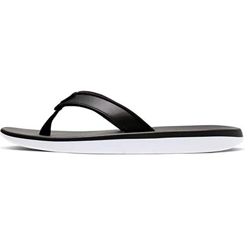 Women's Thong Sandal Q8598