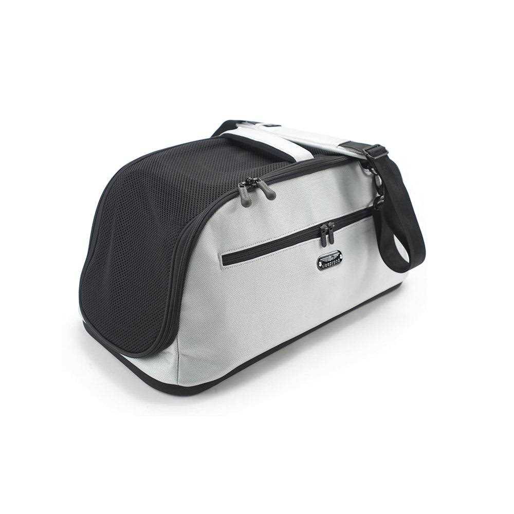 Air Pet Carrier J20034