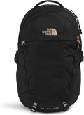 Women's Laptop Backpack L2106