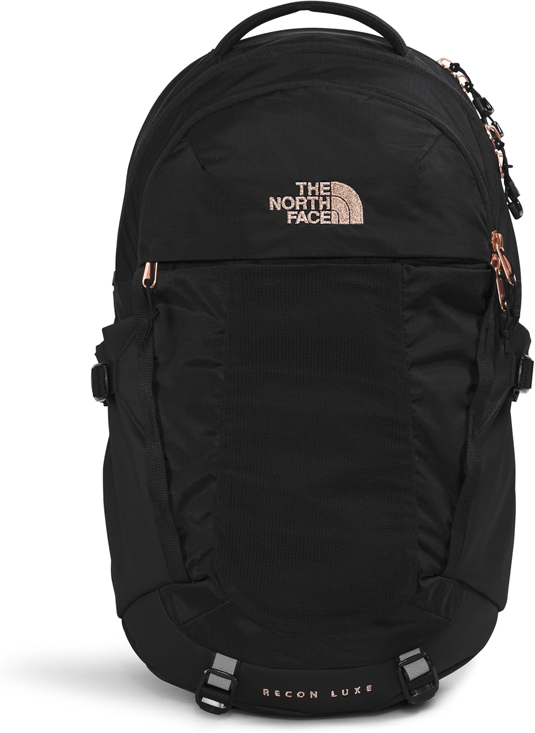 Women's Laptop Backpack L2106