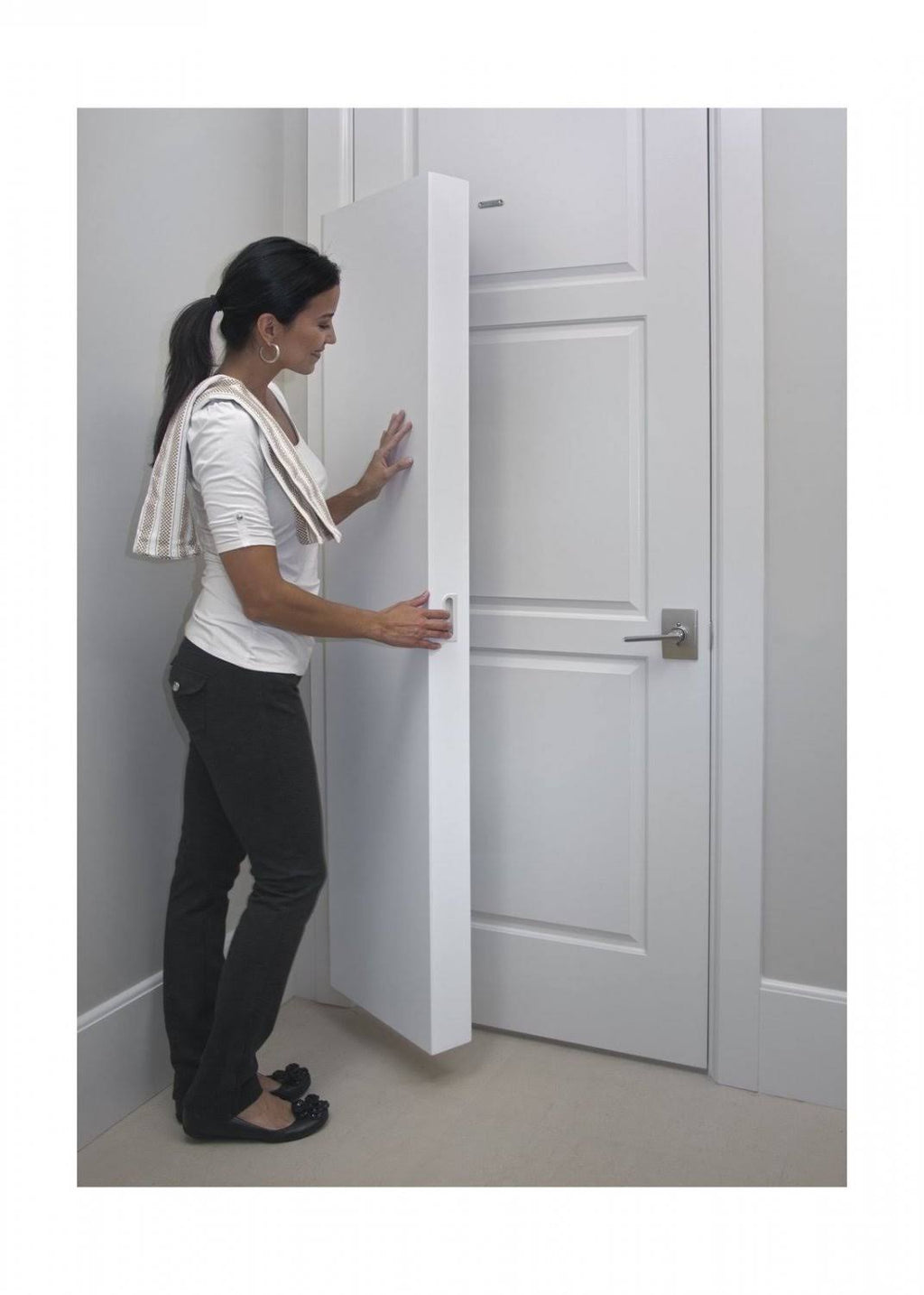 Storage Cabinet C10880