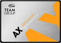 2TB 2.5 Inch SATA III Internal Solid State Drive Y378