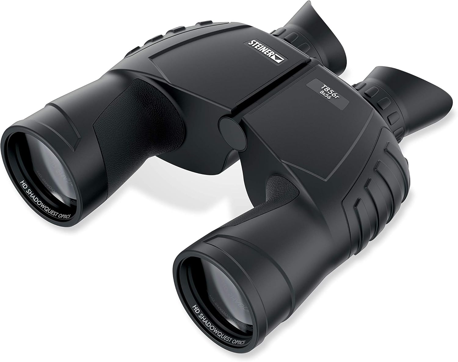 10x28 Binoculars K5153