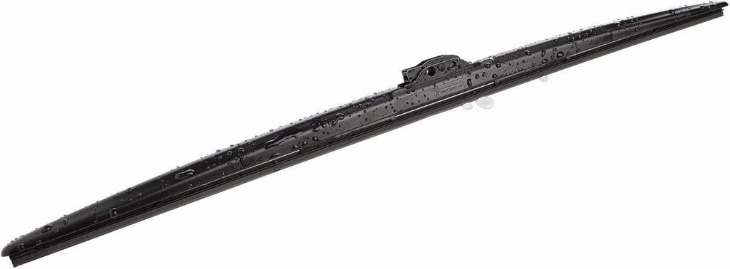 24" Windshield Wiper Blade (Pack of 1) T78003