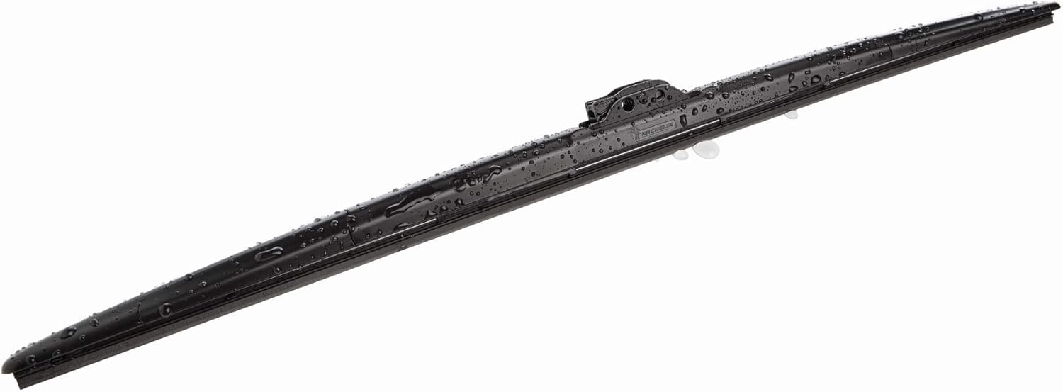 24" Windshield Wiper Blade (Pack of 1) T78003