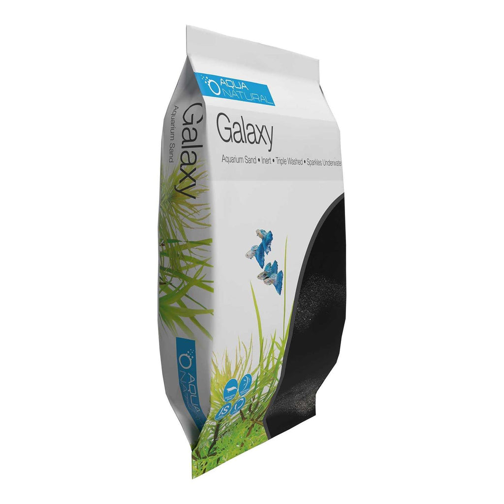 Aquarium Tank Sand O780
