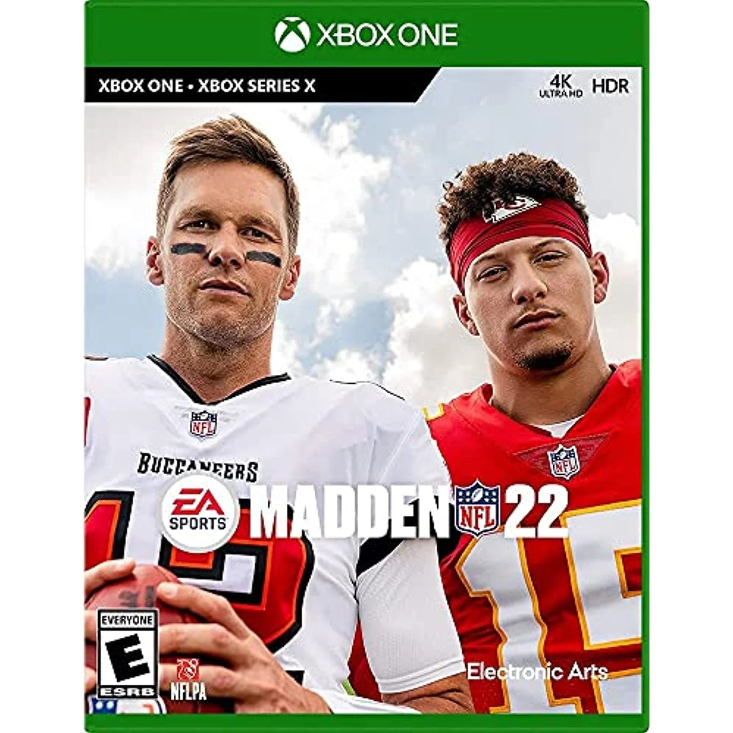 Xbox One Game P223133