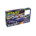 1:32 Slot Car Race Track Set H305992