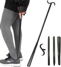 35.5" Long Adjustable Dressing Stick S27400