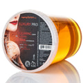 Organic Hair Removal Hard Paste, 43 oz Q52323