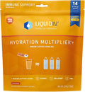 Tangerine Drink Mix 14 Stick Packs R247580