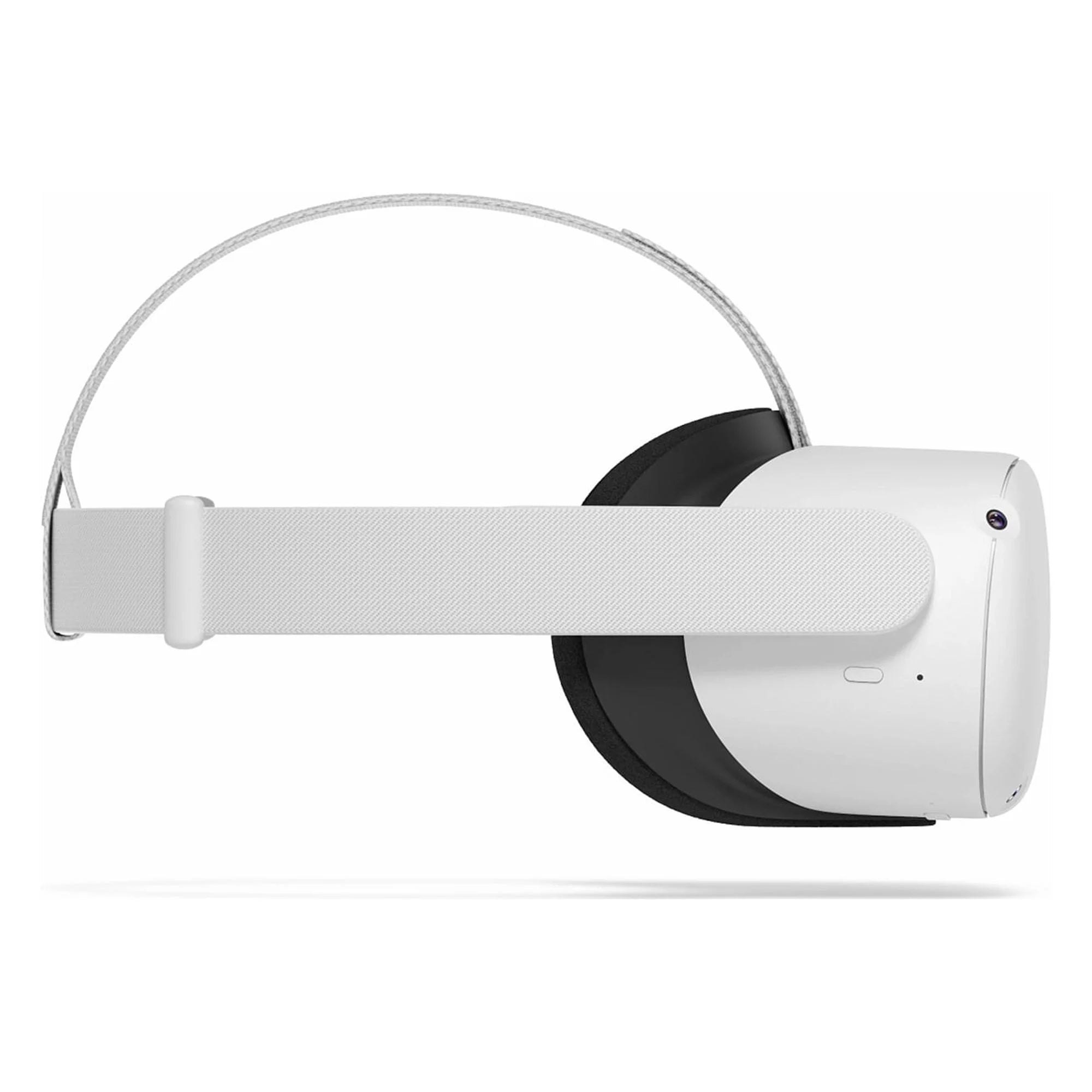 128GB VR Headset T8716