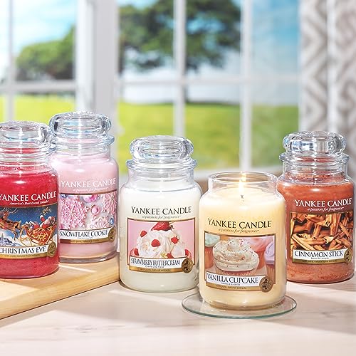 Red Tealight Candles Y46323