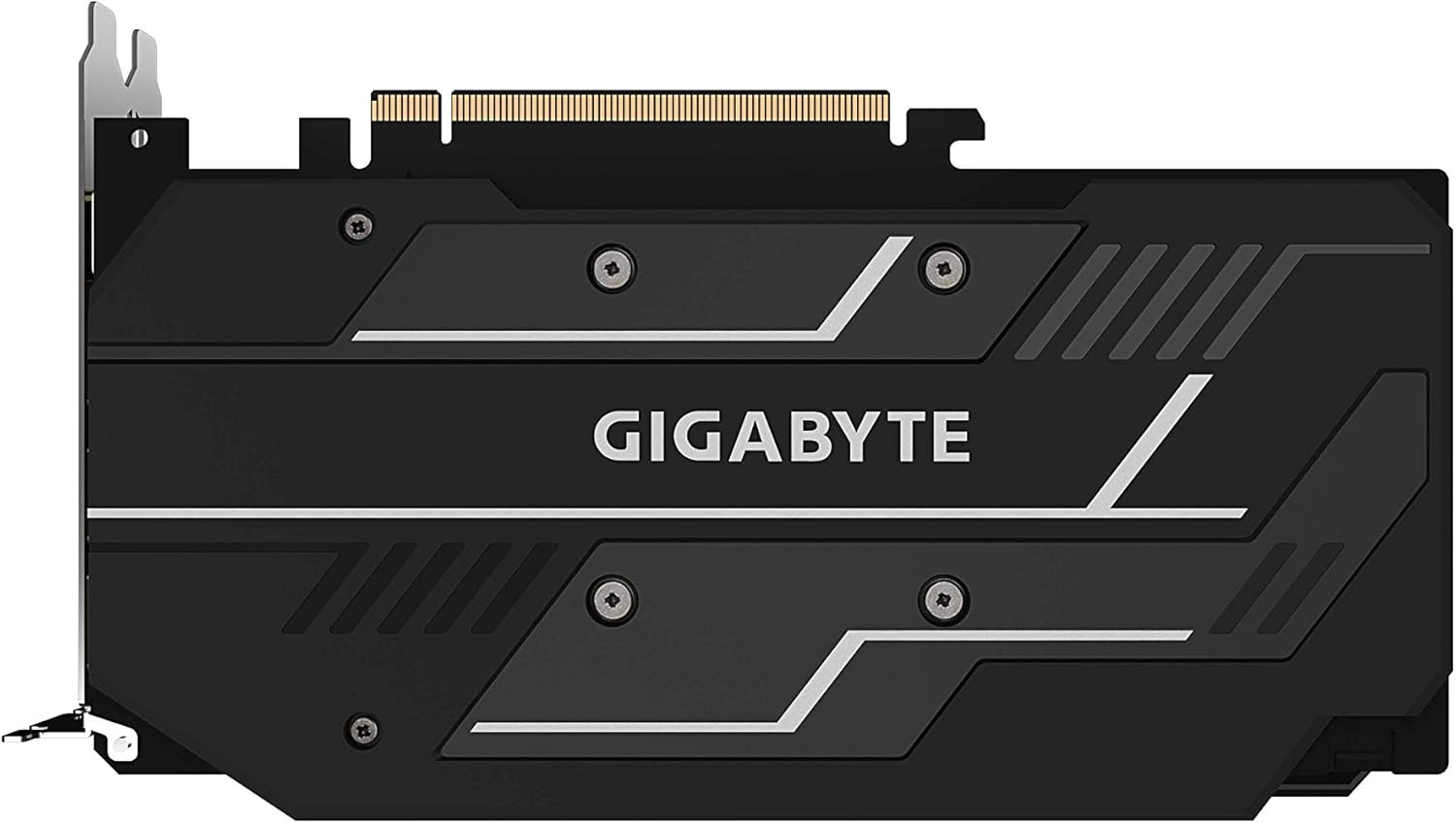 Radeon RX 5500 XT 8G Graphics Card, 8GB GDDR6 F787394