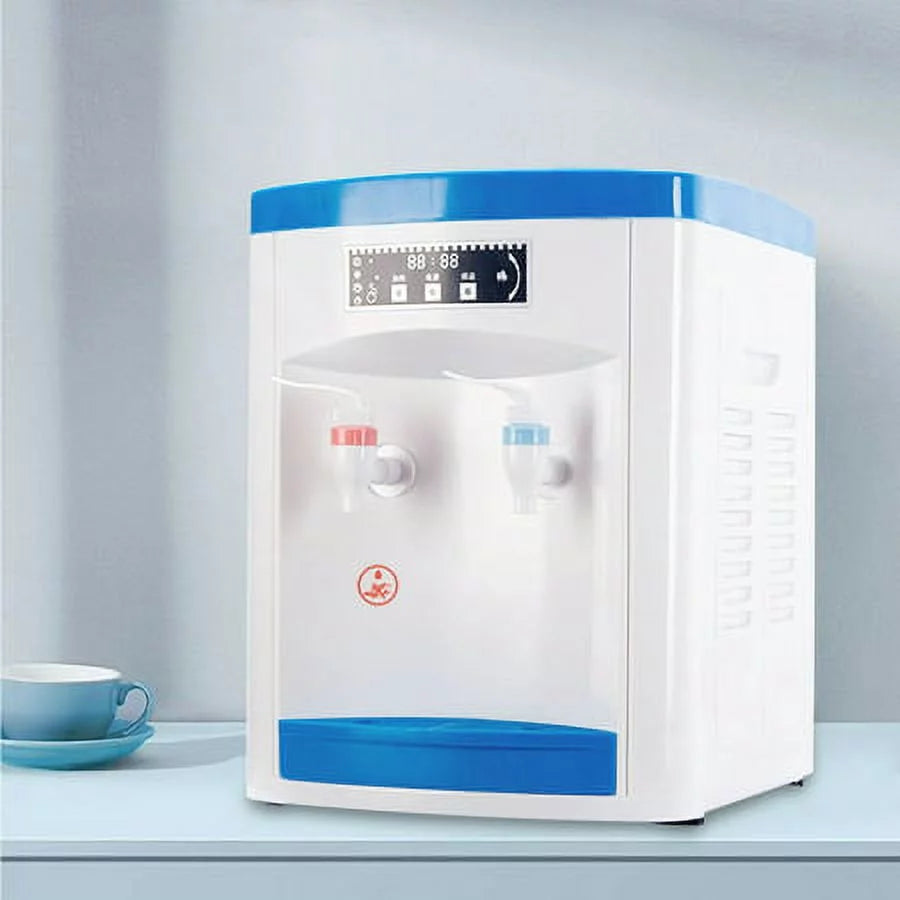 Free Standing Top Loading Water Cooler Dispenser D1449