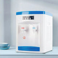 Free Standing Top Loading Water Cooler Dispenser D1449