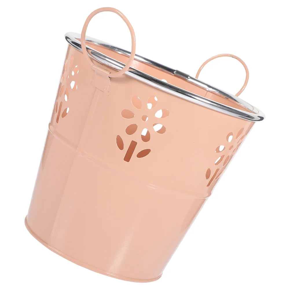 Extra Large Outdoor Flowerpot I1878