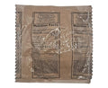 12 Pack MRE Desserts N375