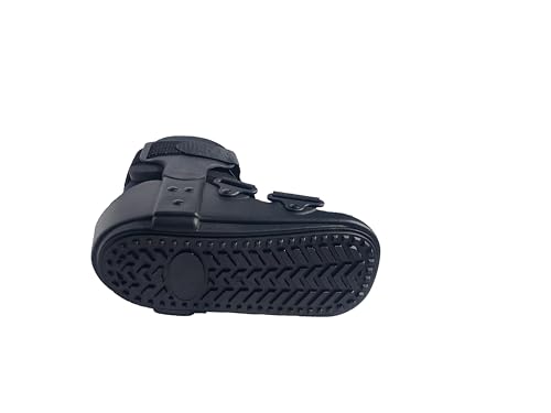 Large Non-Air Walking Boot H27015