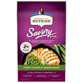 Savory Bites Dry Cat Food K1406