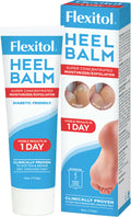 Heel Balm 4 oz (Pack of 2) T924893
