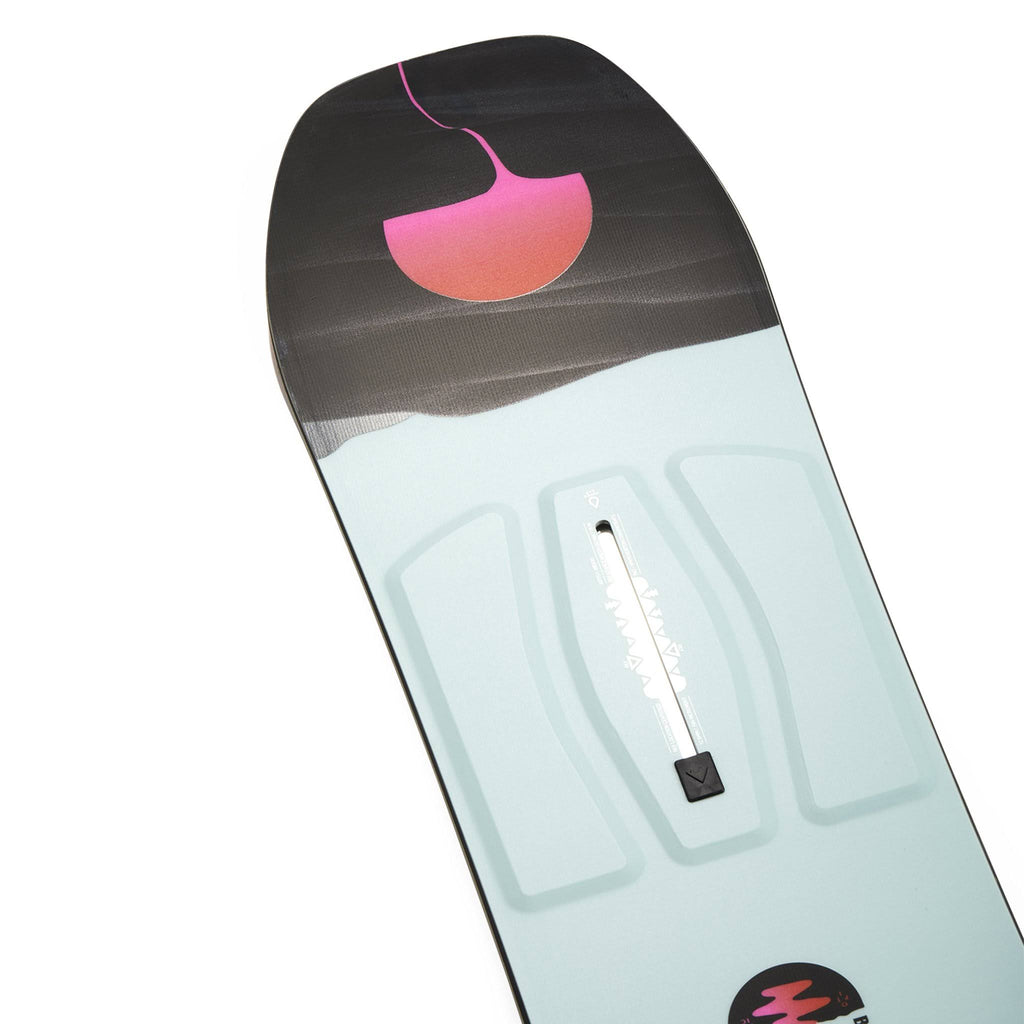 Snowboard K23650