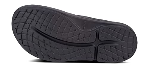 Lightweight Recovery Slide Footwear G657821